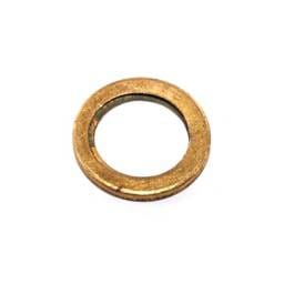 Komatsu Gasket, 6610-71-8321