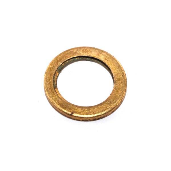 Komatsu Gasket, 6610-71-8321