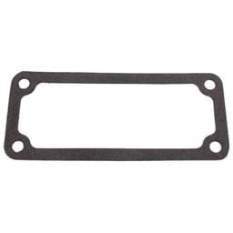 Komatsu Gasket, 6710-11-4221
