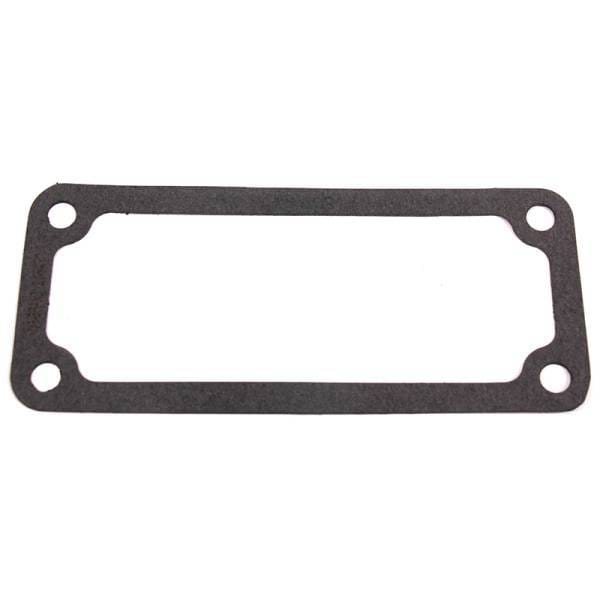 Komatsu Gasket, 6710-11-4221