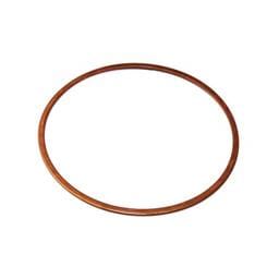 Komatsu Gasket, 6710-61-1810
