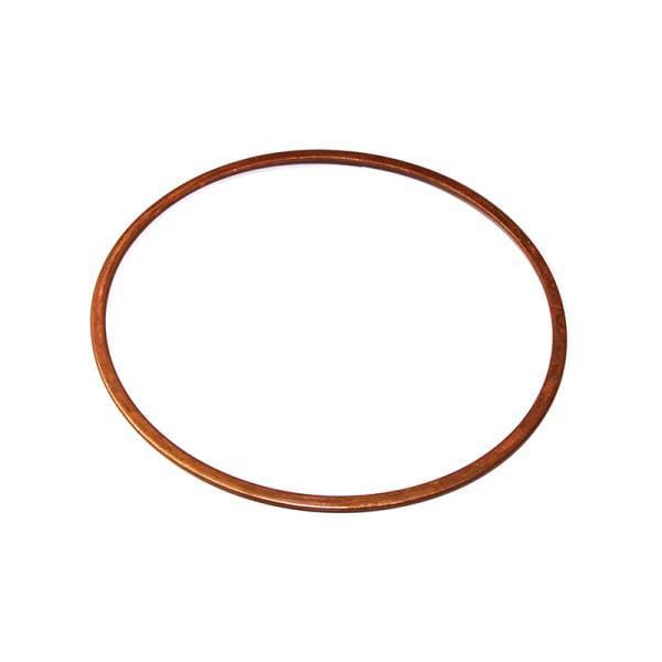 Komatsu Gasket, 6710-61-1810