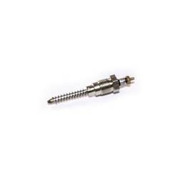 Komatsu Glow Plug, 600-815-2110