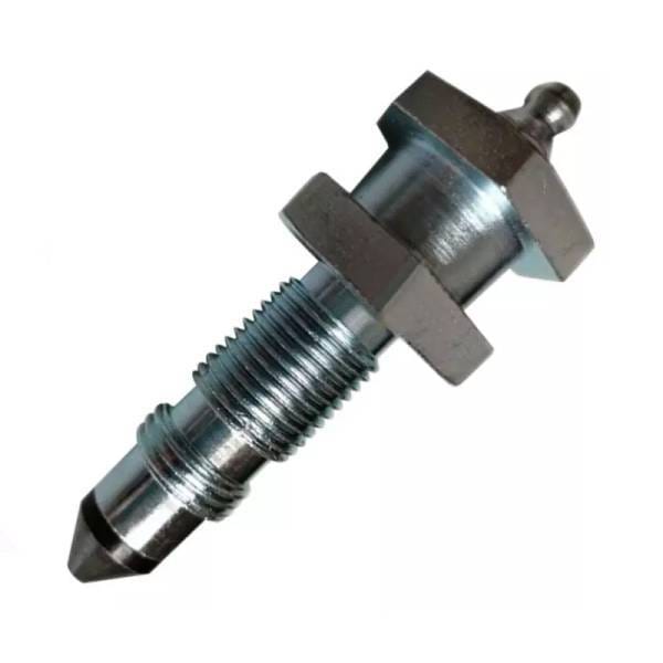 Komatsu Grease Fitting Valve, 203-30-42260