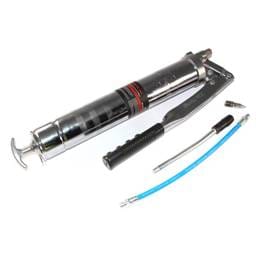Komatsu Grease Gun, 209-68-11230
