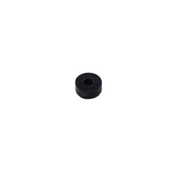 Komatsu Grommet, 6127-61-1190