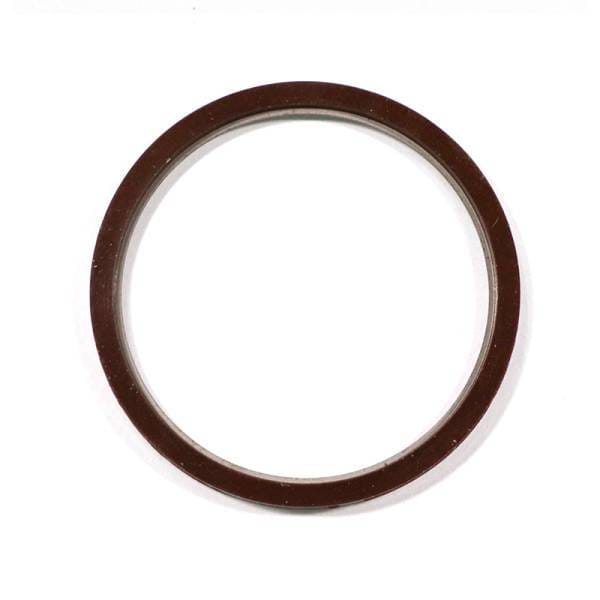 Komatsu Grommet, 6154-51-5810