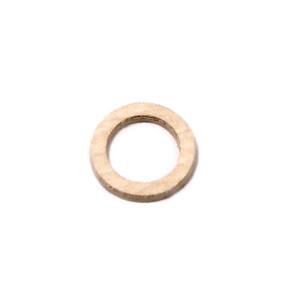 Komatsu Grommet, 6610-11-1822