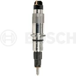 Komatsu Fuel Injector, 6754-11-3102