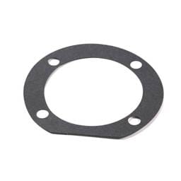 Komatsu Fuel Pump Gasket, 6240-71-3180