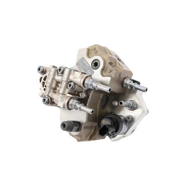 Komatsu Fuel Pump, 6754-72-1012