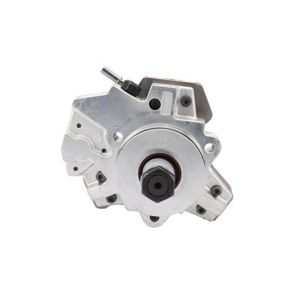Komatsu Fuel Pump, 6754-72-1012 thumbnail 4