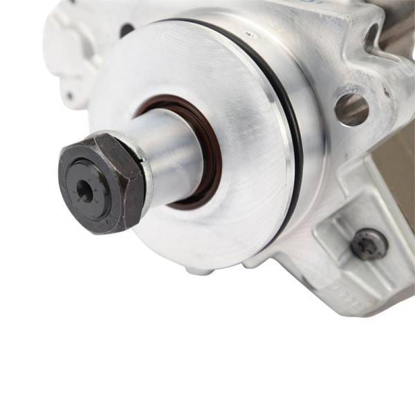 Komatsu Fuel Pump, 6754-72-1012 thumbnail 9