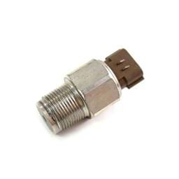Komatsu Fuel Rail Pressure Sensor, ND499000-6160