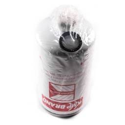 Komatsu Fuel Separator Filter, 1240483H1