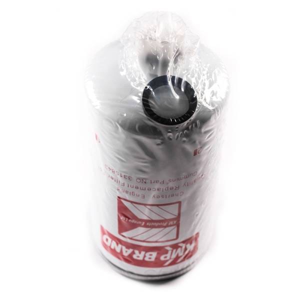 Komatsu Fuel Separator Filter, 1240483H1