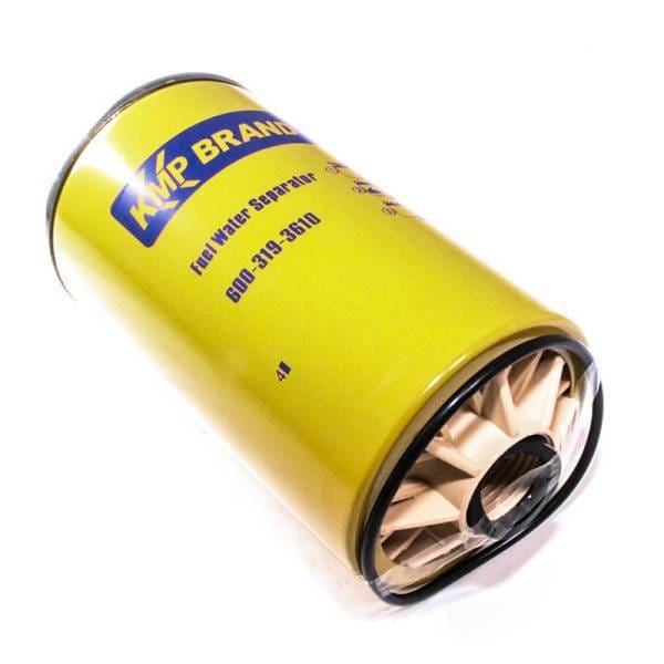 Komatsu Fuel Separator Filter, 600-319-3610