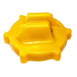 Komatsu Fuel Tank Cap, 07050-41200