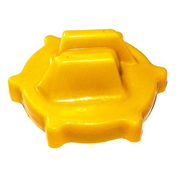 Komatsu Fuel Tank Cap, 07050-41200