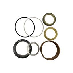 Komatsu Hydraulic Cylinder Kit, 707-99-14600