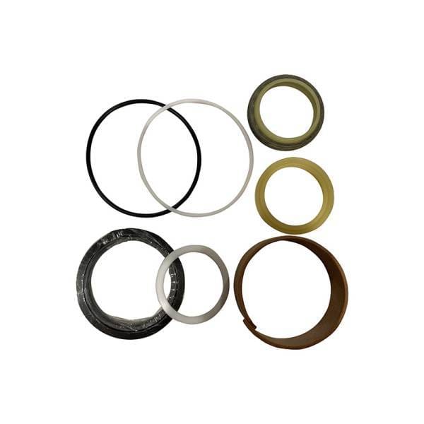Komatsu Hydraulic Cylinder Kit, 707-99-14600