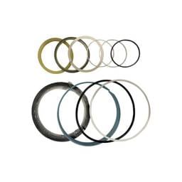 Komatsu Hydraulic Cylinder Kit, 707-99-65400