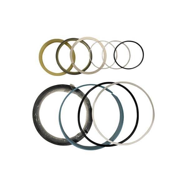 Komatsu Hydraulic Cylinder Kit, 707-99-65400