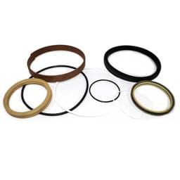 Komatsu Hydraulic Cylinder Kit, 707-99-74010