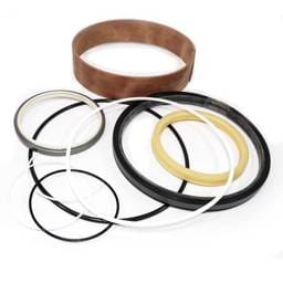 Komatsu Hydraulic Cylinder Kit, 707-99-75400