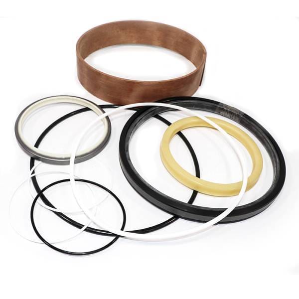 Komatsu Hydraulic Cylinder Kit, 707-99-75400