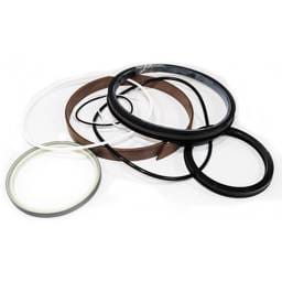 Komatsu Hydraulic Cylinder Kit, 707-99-75420