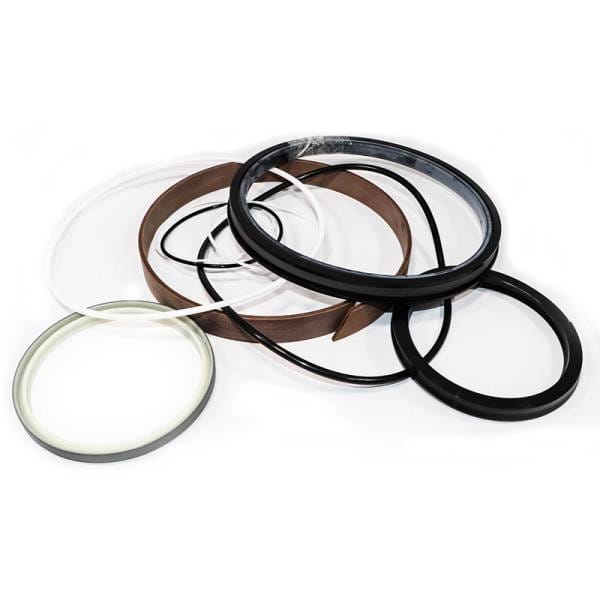 Komatsu Hydraulic Cylinder Kit, 707-99-75420