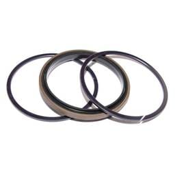 Komatsu Hydraulic Cylinder Piston Ring, 707-44-10180
