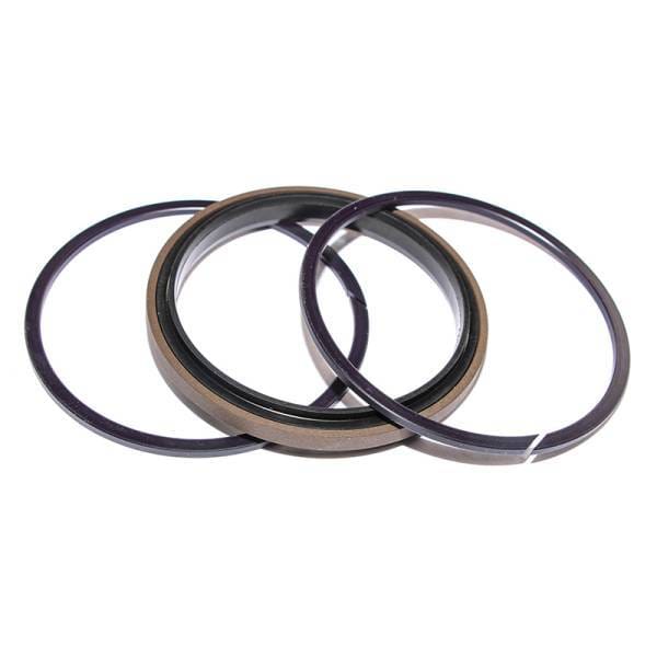 Komatsu Hydraulic Cylinder Piston Ring, 707-44-10180