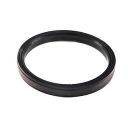 Komatsu Hydraulic Cylinder Piston Ring, 707-44-11180