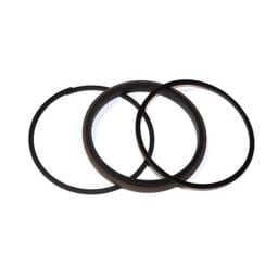 Komatsu Hydraulic Cylinder Piston Ring, 707-44-12180