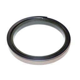 Komatsu Hydraulic Cylinder Piston Ring, 707-44-13280