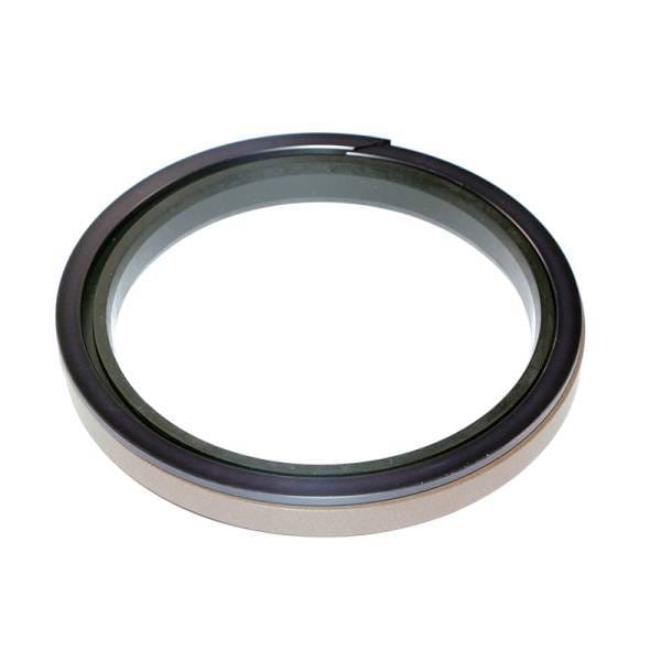 Komatsu Hydraulic Cylinder Piston Ring, 707-44-13280