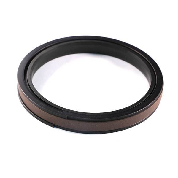 Komatsu Hydraulic Cylinder Piston Ring, 707-44-14180