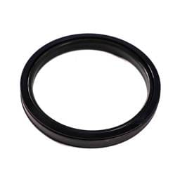 Komatsu Hydraulic Cylinder Piston Ring, 707-44-15180