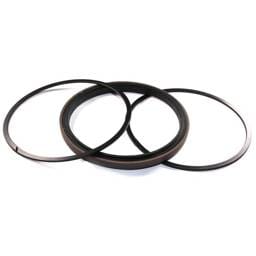 Komatsu Hydraulic Cylinder Piston Ring, 707-44-18180