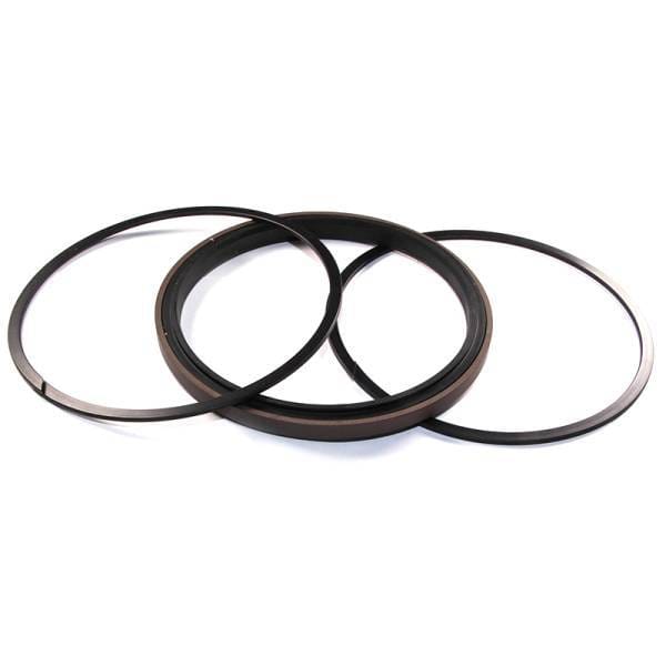 Komatsu Hydraulic Cylinder Piston Ring, 707-44-18180