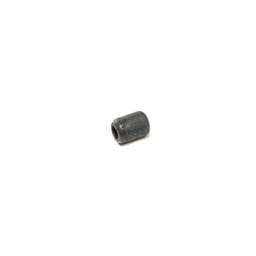 Komatsu Grommet, 6754-21-6240