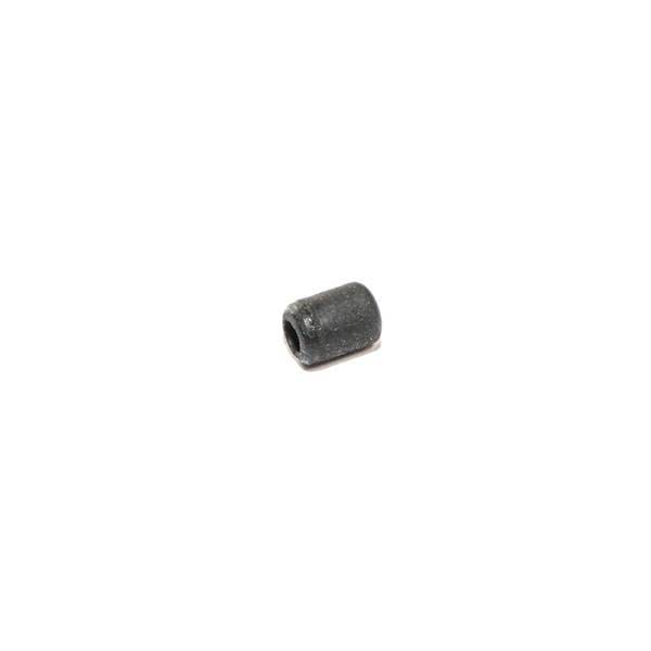 Komatsu Grommet, 6754-21-6240