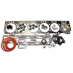 Komatsu Head Gasket Set, 1242029H93