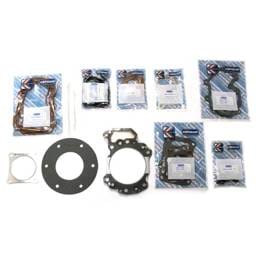 Komatsu Head Gasket Set, 30Z9900032