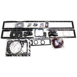 Komatsu Head Gasket Set, 6240-K1-9900