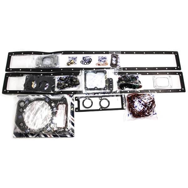 Komatsu Head Gasket Set, 6240-K1-9900