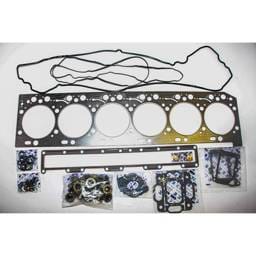 Komatsu Head Gasket Set, 6743-22-4210
