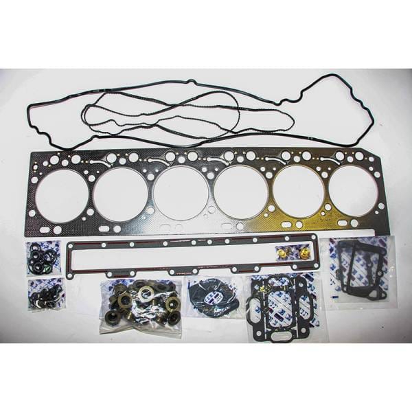 Komatsu Head Gasket Set, 6743-22-4210